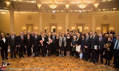 Культурная эволюция